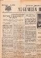  Algemeen Handelsblad, Algemeen Handelsblad Woensdag 9 Augustus 1944