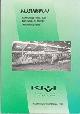  , Aluminium as a Construction Material in Naval Architecture. an assembly of papers and lectures collected for the shipbuilding industry