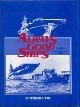  Fox, William A., Always Good Ships. Histories of Newport News Ships