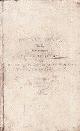 Click to enlarge 1545611001,