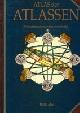  Allen, P, Atlas der Atlassen. De Kaartenmakers en hun wereldbeeld