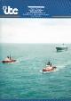  ITC, Brochure ITC. Ocean Towage, Salvage Operations, Wreck Removal, Heavy-Lift Transportation.