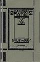  Stork, Catalogus Machinefabriek Gebr. Stork en Co Hengelo.. Drijfwerk Catalogus No4