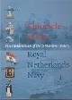  Alphen, Marc A. van, Chronicle of the Royal Netherlands Navy. Five Hundred Years of Dutch Maritime History