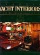  Bobrow, J. and D. Jinkins, Classic Yacht Interiors