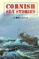  Bird, Sheila, Cornish Sea Stories