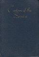  A.H.S., Customs of the Service. War edition