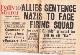  Daily Mirror, Daily Mirror 18 May 1945