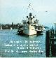  Raber, A. and R. Horlacher, Dampfschiffe Schweiz/ Paddle-Steamers Switzerland