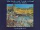  Marshall, I, The Beothuk of Newfoundland. A vanished people