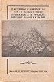  No Author, De heerschappij der Communisten van 1917-1930 vernielde 30 milloen menschenlevens en een onnoemelijk. Uitgave nummer 11