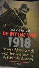  Andriessen, J.H.J., De Mythe van 1918. De werkelijkheid over de laatste honderd dagen van de Eerste Wereldoorlog