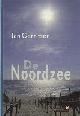  Gerritsen, J, De Noordzee