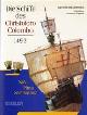  Mondfeld, W. zu, Die Schiffe des Christoforo Colombo 1492. Nina-Pinta-Santa Maria
