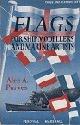 Purves, A, A., Flags for Ship Modellers and Marine Artists