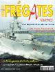 Diverse authors, Fregates (diverse numbers). Hors Series de Marines