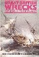  McDonald, K, Great British Wrecks vol. 2. The Wreck Divers Logbook