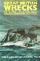  McDonald, K, Great British Wrecks vol. 3. The wreck divers logbook