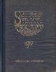  Diverse auteurs, Handboek voor Scheepvaartbelangen in Nederland 1917. 1e editie