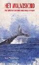  Wassenberg, T, Het Walviskind. Een familiegeschiedenis rond de walvisvaart