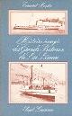  Meystre, E., Histoire Imagee des Grands Bateaux du Lac Leman