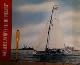  Kersken Sr.H., Dutch Yachts of the Future