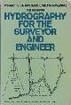  Ingham, A.E., Hydrography for the surveyor and engineer