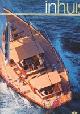  , Inhuis fall/winter 2013-2014. The Latest News from Royal Huisman