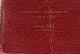  Selwyn, A, Jewellers and Watchmakers Pocket Book