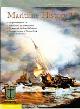  Diverse Authors, Maritime History 13. The Scale Model as a reconstruction