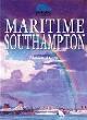  Arnott, A, Maritime Southampton