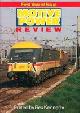  Kennedy, R, Motive Power (first year of issue)