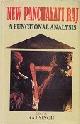  Singh, R, New Panchayati Raj. a functional analysis