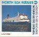 Mitchell, B, North Sea Ferries across three decades