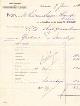  SMN, Nota SMN 1913 ss Grotius