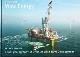  Flying Focus, Offshore Wind Energy. Aeria photography of Offshore Wind Farm Development