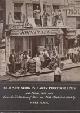  Black, M, Old New York in Early Photographs 1853-1901