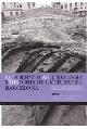  Diverse Authors, Quaderns d'Arqueologia i Historia de la Ciutat de Barcelona N. 08