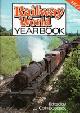  Boocock, C, Railway World Year Book 1990