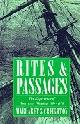  Creighton, M, Rites and Passages. The Experience of American Whaling 1830-1870