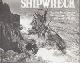  Fowles, J.and Gibsons of Scilly, Shipwreck