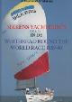  Brakman, C, In de Whitbread Round The World Race 1989-90. Equity and Law II