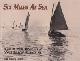  Llloyd, J.B., Six Miles at Sea. A Pictorial History of Long Beach Island N.J.