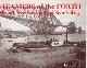  Brodie, I, Steamers of the Forth volume 2. Firth Services and Excursions