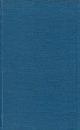 Cotter, C.H., The Complete Coastal Navigator. A Textbook adressed to all seaman qulified or unqualified, who are interested in the science and art of navigation