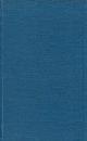  Cotter, C.H., The Complete Coastal Navigator. A Textbook adressed to all seaman qulified or unqualified, who are interested in the science and art of navigation