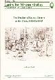  Bank, A, The Decline of Urban Slavery at the Cape, 1806 To 1843