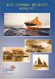 McPhillips, I.B., The Dunbar Lifeboat History
