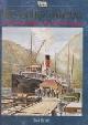  Henry, T, The Good Company. An affectionate History of the Union Steamships