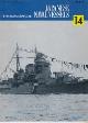  Maru Special, The Maru Special, Diverse numbers. Japanese Photobook of WWII. Every Maru Special has his own subject about the Japanese fleet.  12,50 each